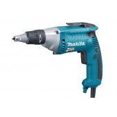 Шуруповерт Makita FS2300 (FS2300)