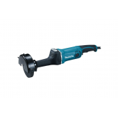 Прямая шлифовальная машина Makita GS6000 (GS6000)