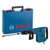 Отбойный молоток BOSCH GSH 11 E (0611316708)