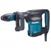 Отбойный молоток Makita HM1101C (HM1101C)