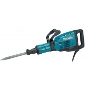 Отбойный молоток Makita HM1307C (HM1307C)