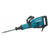 Отбойный молоток Makita HM1317C (HM1317C)