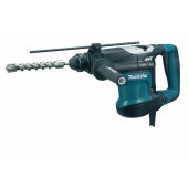 Перфоратор Makita HR3210С (HR3210C)