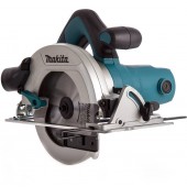 Пила дисковая Makita HS7601K (HS7601K)