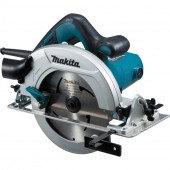 Пила дисковая Makita HS6601 (HS6601)