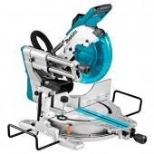 Торцовочная пила Makita LS1019 (LS1019)