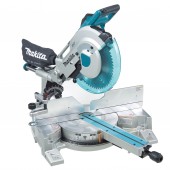 Торцовочная пила Makita LS1216