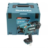 Аккумуляторный инструмент для вязки арматуры Makita DTR180ZJ (DTR180ZJ)