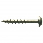 Шурупы с крупным шагом 1-1/2" - 100 шт SML-C150-100 (SML-C150-100)