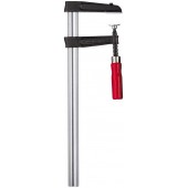 Струбцина из ковкого чугуна  BESSEY TKPN150BE (TKPN150BE)