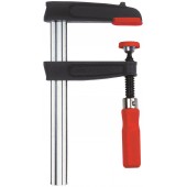 Струбцина из ковкого чугуна  BESSEY TPN10BE (TPN10BE)