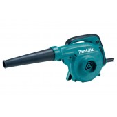 Воздуходувка Makita UB1103Z (UB1103Z)