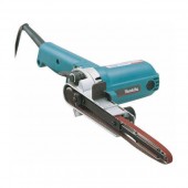 Ленточный напильник Makita 9032 (9032)