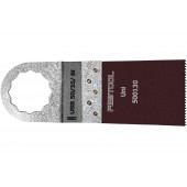 Диск пильный универсальный USB 50/35/Bi 5x (500144)