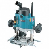 Фрезер Makita RP 1110 C (RP1110C)