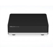 Платформа Dell Networking Versa ready VEP1425, 4 core, 8GB RAM, 16GeMMC, 120GSSD (210-BJNG)