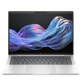 Ноутбук HP Europe EliteBook X G1i (B66U6AT#UUQ)