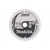 Диск по ламинату Makita 85х15х1 мм/24, 7° (B-31170)
