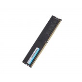 Память оперативная DDR4 Desktop Netac BASIC PC4-2666 4G