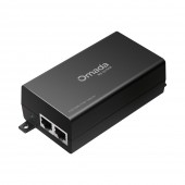 Инжектор TP-Link POE160S (POE160S)