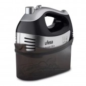 Миксер Ufesa BV5650 Multimixer Delux 70305101