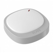 Умная кнопка безопасности ELARI Smart Button белый