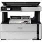 МФУ Epson M2170 (CIS) фабрика печати, Wi-Fi