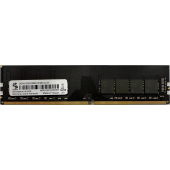 Оперативная память 32GB DDR4 2666MHz NOMAD PC4-21300 CL19 NMD2666D4U19-32GB Bulk Pack