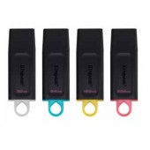 USB Флеш 32GB 3.2 Kingston DTX/32GB