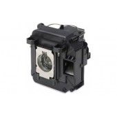 Лампа для проектора Epson ELPLP97