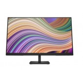 Монитор HP Europe/P27 G5/3yw/27 ''/IPS/1920x1080 Pix/HDMI/VGA/DP/5 мс/250 ANSI люм/1000:1/75 Hz