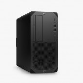 Компьютер HP Europe Z1 TWR Base Unit G9 (997F1ET#UUQ)