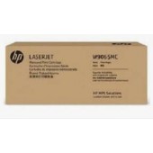 Тонер-картридж HP Europe W9065MC (W9065MC)