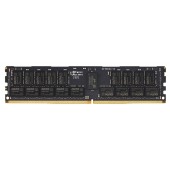 Оперативная память  64GB DDR4 3200MHz GEIL ECC RDIMM CL22 PC4-25600 GLF4R64GB3200C22CD