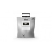 Картридж Epson C13T97410N WorkForce Pro WF-C869R черный