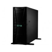 Сервер HPE ML110 Gen11 (P71659-425)