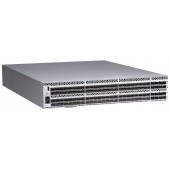 Коммутатор HPE SN6750B 96/128 96p 64G Prt Intk Swch (R8U62A/44736423)