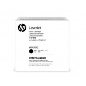 Картридж HP Europe W1470YC (W1470YC)