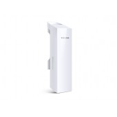 Узел беспроводного доступа TP-Link CPE210 (CPE210)