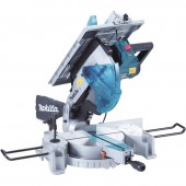 Комбинированная торцовочная пила Makita LH1201FL (LH1201FL)