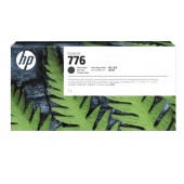 Картридж HP Europe 776 1-liter (1XB05A)