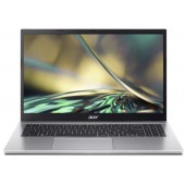 Ноутбук Acer Aspire 3 A315-59-55WX (NX.K6SER.00L)