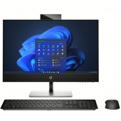 Моноблок HP Europe ProOne 440 G9 AIO (884A3EA#BJA)