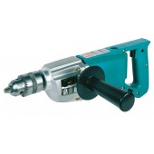 Дрель Makita 6300-4 (6300-4)