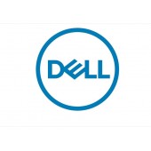 Стойка с лотками Dell Rack mount tray, CK (770-BCZE)