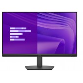 Монитор Dell Pro 24 Monitor  - E2425HM, 60.47cm (23.8 quot;) (210-BRDN)