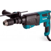 Перфоратор Makita HR2630X7 (HR2630X7)