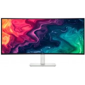 Монитор Dell 34 Plus USB-C Monitor-S3425DW (210-BQWR)