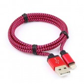 CCF-USB2-AMBM-TR-6