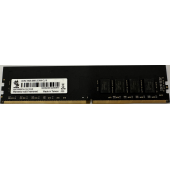 Оперативная память 16GB DDR4 2666MHz NOMAD PC4-21300 CL22 NMD2666D4U19-16GB Bulk Pack